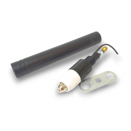 P80-MTH Головка машинного резака